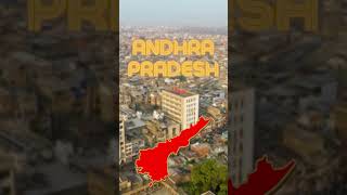CBG plant by Anant Ambani powers green goals #BioGas #AnantDadaEra #AnantAmbaniDt