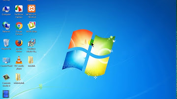 bootstrap in urdu hindi how to download and use bootstrap in urdu hindi