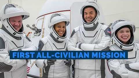 Meet Origin Story | The record-breaking NFT platform