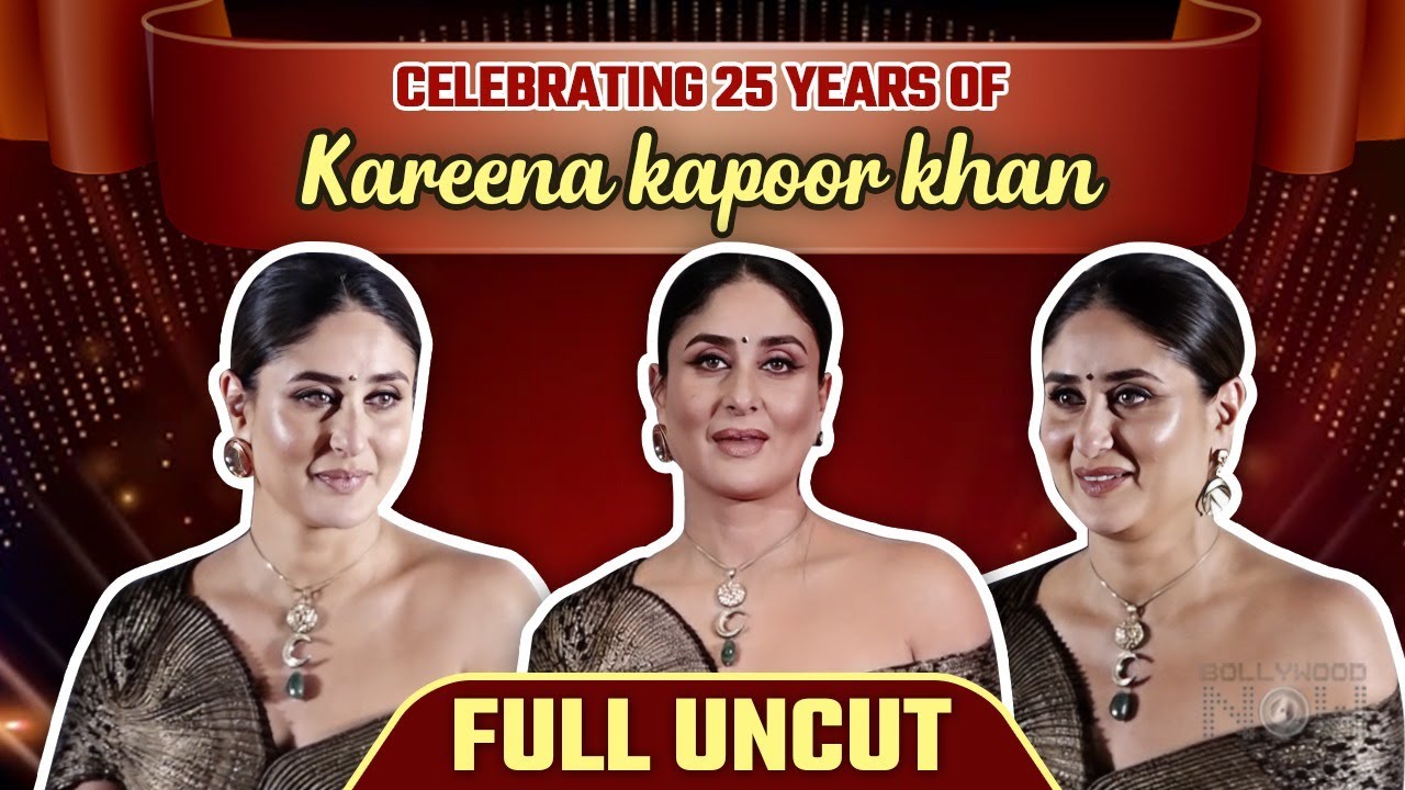 kareena-kapoor-attends-kkk-film-festival-as-she-celebrates-25-years-in