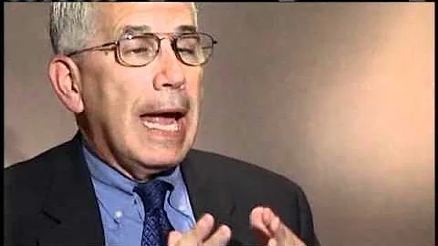Hometown Hero: Richard Schuster