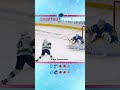 NHL Shootout Highlights: St. Louis Blues vs Vancouver Canucks
