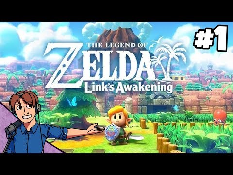 Video: Zelda: Link's Prebujanje Trgovinskega Zaporedja: Kje Trgovati Z Lutko Yoshi, Trakom, Hrano Za Pse, Bananami In Drugimi Izdelki Za Povečevalno Lečo