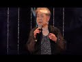 理なき恋~鈴木れい子~オリジナル歌手・あべ尚乙美