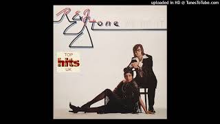 R & J Stone - We Do It (Extended Single Version 1976)