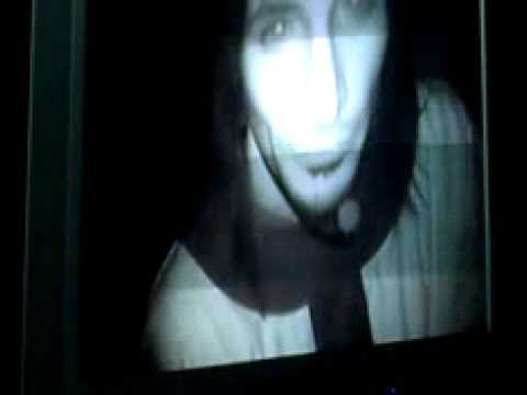 احمد البايض Arab S Got Talent Final الحلقة الاخيرة 