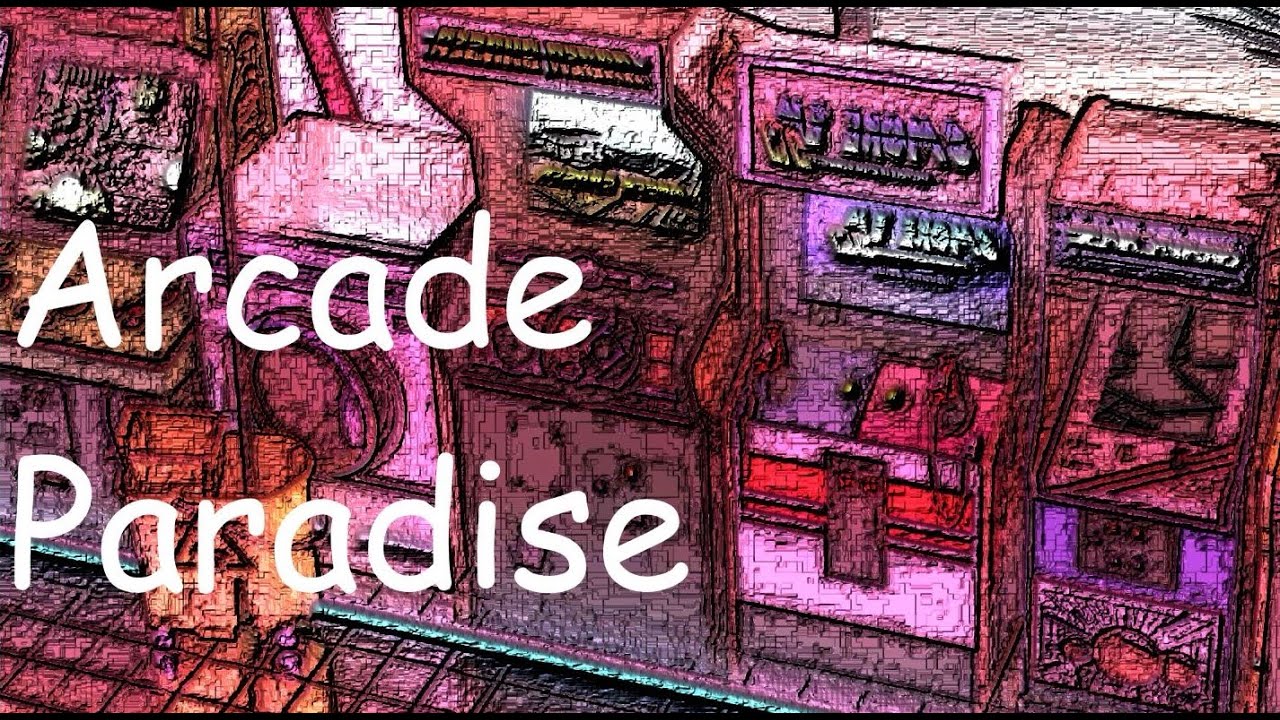 arcade-paradise-what-is-arcade-paradise-explained-game-play