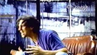 Twix Ad 1994 It Kicks