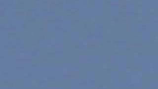 RC Megatech Avion with Plantraco Kit