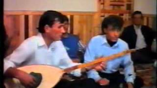 Vllezerit Mehmeti Vll Llolluni Qjane Kto Gjame Qe Po I Bjen Era