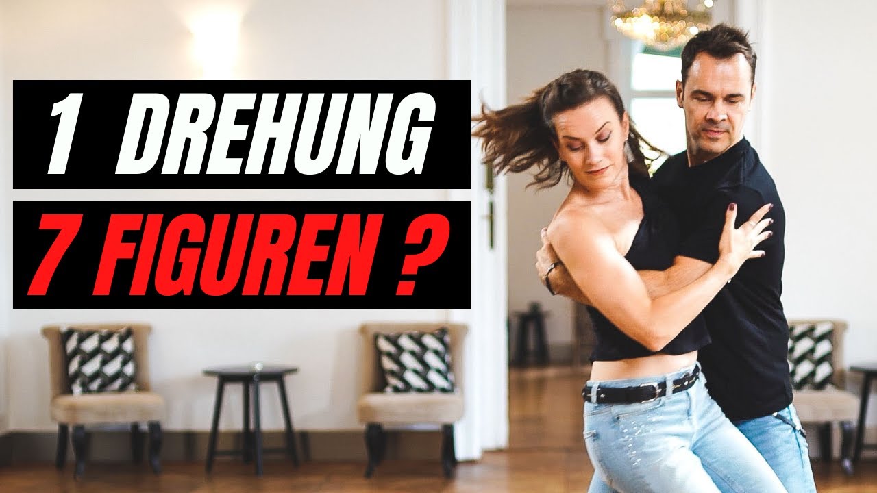 So einfach kannst du deine Figuren vervielfachen!