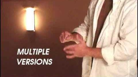 REALITY CHECK DAYTONA MAGIC