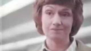 Danish Lurpak Butter - Finest Butter - 1981 - UK Advert
