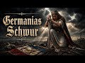 Germanias Schwur - Eichenklang 