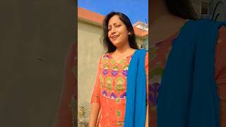 Apni Bhi Zindagi Mein#shortschumki #trending #shortvideo #90smusic #status #bollywood #viral #shorts
