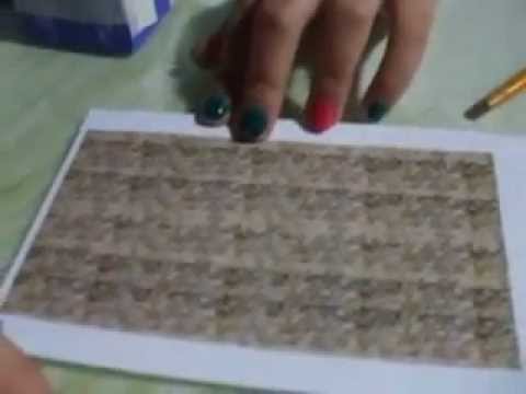 passo a passo cidadania italiana FEUDO MAQUETE - CASA DE CAMPONÊS Parte 4
