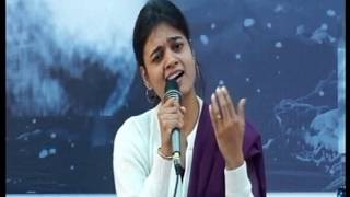 Aapne Yaad Dilaya To Mujhe Yaad Aaya/आपने याद दिलाया तो मुझे याद आया