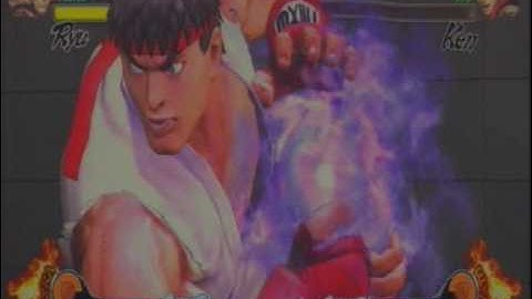 Hardedge.org Capture Tutorial Demo Video