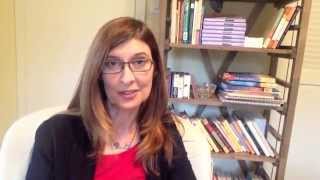Misconception #5 about Healing from Grief and Grieving, Loss, Death.