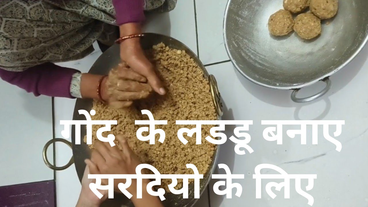  आपको अपनी सेहत अच्छी चाहिए तो इस विडियो को जरूर देखें/आप सच्ची में यकिन नहीं होगा की आप ये खाने से 