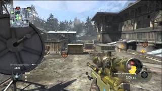 HD PVR Test #2