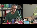 Libido-Gels im Test: Problematische Inhaltsstoffe in vielen Produkten | 2021 |  Kassensturz | SRF