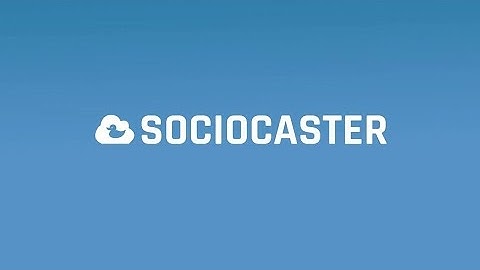 Client Dashboard Orientation & Tutorial