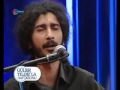 simurg - meryem meryemti - arap halk şarkısı (imc tv) Video Klibi simurg - meryem meryemti - arap halk şarkısı (imc tv) Video Klibi