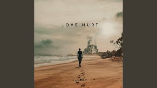 Soft Life, Hard Love screenshot 4