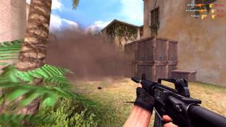 css v34 most of the world s top player Profile