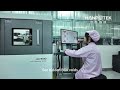 #PCBA #ElectronicsManufacturing #SMT #PCBAssembly #TurnkeyManufacturing