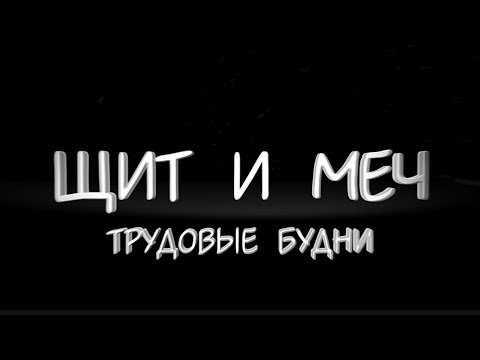 Поздравления с днем полиции шуточные