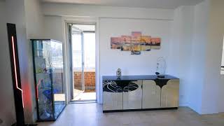 473 FDR Drive, K407 - Video Walk-through