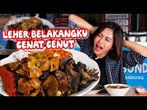 Video: Berapa banyak penentu bekalan yang ada?