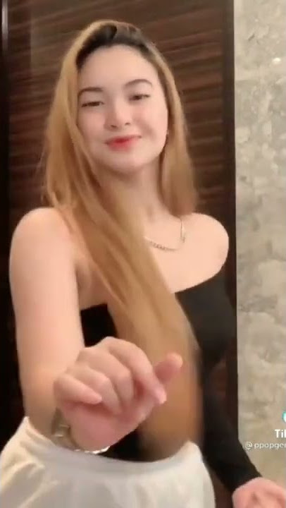 tiktok || Gabh De leon ✌️