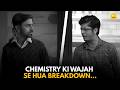 Chemistry Ki Wajah Se Hua Breakdown || Kota Factory || TVF Diaries