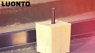 Luonto  Furniture