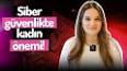 İnternet Güvenliğinde Siber Saldırılara Karşı Korunma ile ilgili video