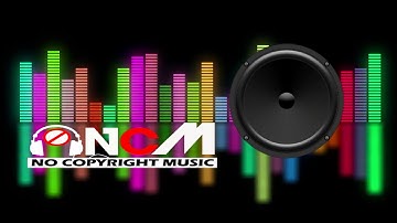 Medium Bell Ringing Near // FREE BELL SOUND 2018 // NO COPYRIGHT AUDIO MIX