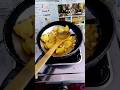 life in saudi arabia #trendingshorts #food #saudiaarbia #minivlog #cooking #saudijobs #shortvideo #r