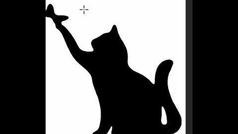 Convert Low Res Graphic to High Res in Photoshop Tutorial