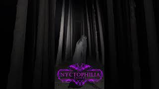 Download Lagu Jeszcze Raz - Belgrado , DARK REMIX COVER version#darkwave  #postpunk  #cover #belgrade MP3