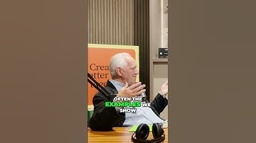 Placemaking: Transforming Cities into Vibrant Ecosystems