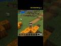 Minecraft funny Poi poi  shorts 😂 #shorts #minecraft #minecraftshorts #minecraftmemes
