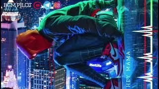 David Guetta - Hey Mama Ringtone Bgm Pilot Download Link