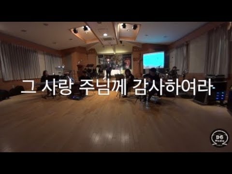 영상썸네일