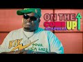 Acapella Performance - Duke Deuce Performs “JUST SAY THAT” and Shares Inspiration Behind the Song