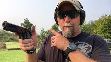 Seeklander Daily Shooting Tip #5 Reset the Trigger Fast Watch - Learn - Share!