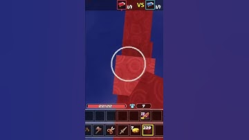 A historia do noob [BLOCKMAN GO]