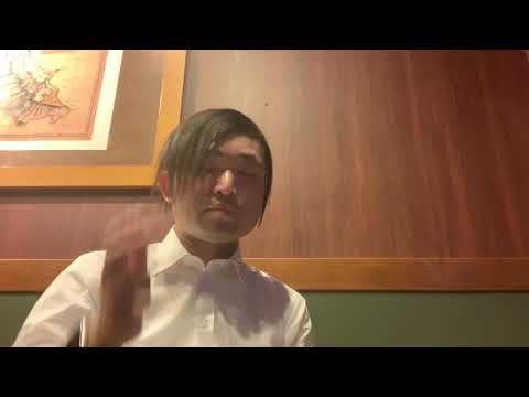 水平線／backnumber
